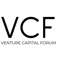 Venture Capital Forum logo - Similar company to Co_Building