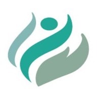 Dansk Selskab for Onkologisk og Palliativ Fysioterapi logo - Similar company to Brønshøj Fysioterapi
