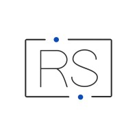 Real Sistema Contabilidade logo - Similar company to Alpar Contabilidade