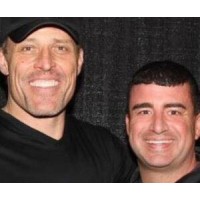 Greig Wells Marketing - Linkedin Lead Gen For Coaches & Consultants