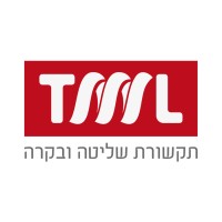 TML Security Technologies - טי.אם.אל טכנולוגיות אבטחה logo - Similar company to Polimil