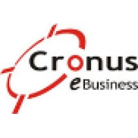Cronus Ebusiness