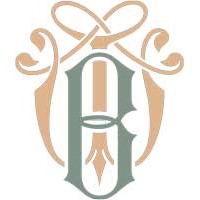 Bella Woods Wedding and Event Center logo - Similar company to Modern Elopement