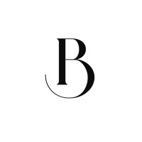 Balansia B.V. logo - Similar company to Qredits Microfinanciering St. Maarten • St. Eustatius • Saba