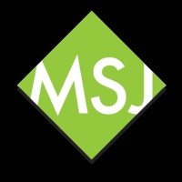 MSJ Contracts logo - Similar company to Arkley Square Advisors