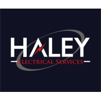 Haley Electrical Services