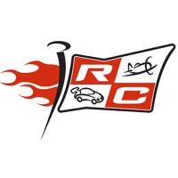 RC Hobbies logo - Similar company to Rcmart Limited (Rcmart.Com)