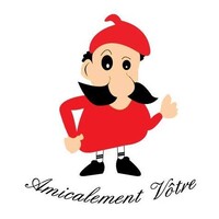 L'Amicale du Sud-Ouest ESCP BS logo - Similar company to Chas'Scep'Esh