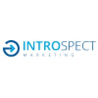 Introspect Marketing