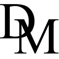 D&M Property Group ltd logo - Similar company to Westrend Maintenance