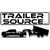 Trailer Source LLC logo - Similar company to All Strings Nylon