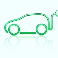SUMMERTOWN GARAGE LIMITED logo - Similar company to Teal Engineering Services.Limited