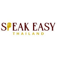 Speak Easy Thailand logo - Similar company to Plurium Technologies Asia