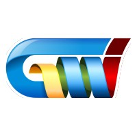GRET Marketing Inc. logo - Similar company to Bowenhills Tech Inc