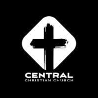 Central Christian Church-Wichita, KS logo - Similar company to Bsure
