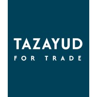 تزايد للتجارة logo - Similar company to Intervalplus