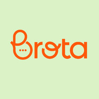 BROTA | Comunicación agro logo - Similar company to Brota