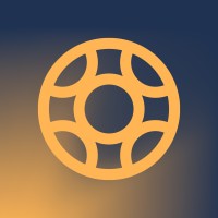 MPN Hub logo - Similar company to Aml Hub