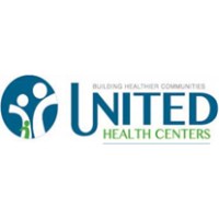 SOUTHSIDE UNITED HEALTH CENTERS logo - Similar company to United Health Centers
