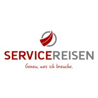 SERVICE-REISEN Heyne GmbH & Co. KG logo - Similar company to Easy Dorm