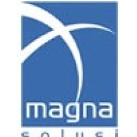 Magna Solusi Indonesia logo - Similar company to Chatmint