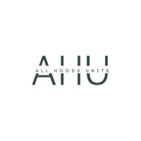 All Hoods Unite logo - Similar company to Feed The Mass