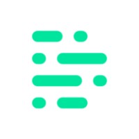 Debtor A/S logo - Similar company to Flows Systems Aps