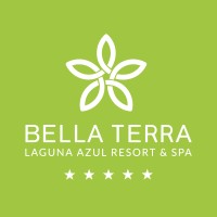 Bella Terra Hoteles logo - Similar company to Sonotec Perú