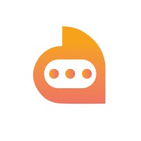 AutomarIA logo - Similar company to Drogazap