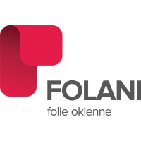 FOLANI folie okienne i samochodowe logo - Similar company to Budmapol - Malowanie I Mycie Dachów