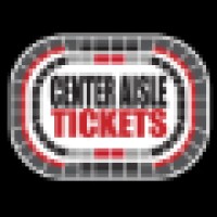 Center Aisle Tickets Llc