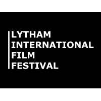 Lytham International Film Festival logo - Similar company to Danchez