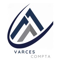 VARCES Compta logo - Similar company to Moca Compta
