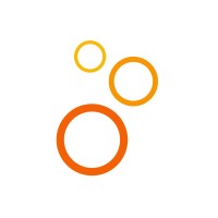 Appresso AS logo - Similar company to Artmann Technologies Gmbh