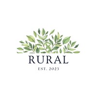 Rural | Rural Tourism India logo - Similar company to Self Salad