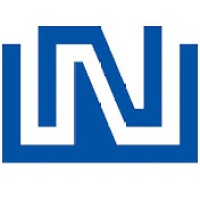 Newwaysmart tapes and reels logo - Similar company to Analyzo