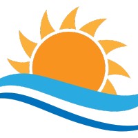 Aqua Blue Ventures LLC logo - Similar company to Aquablue