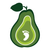 1stepsnutrition logo - Similar company to Breakfit.Co