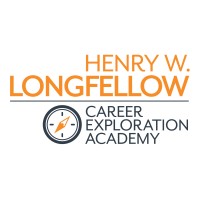 Henry W Longfellow Career Exploration Academy logo - Similar company to Valiant Hearts