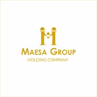 Maesa Group logo - Similar company to Turangga Komunika Kreatif