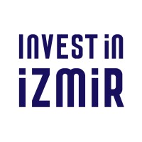 Invest in İzmir logo - Similar company to Maya Startup Hub