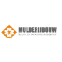 Mulderij Bouw & Onderhoud logo - Similar company to Bim-Bouw