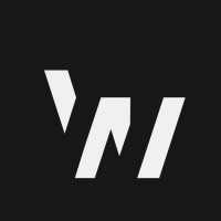 Workearly Business logo - Similar company to Vaquancy