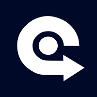 Mikulewicz Ostaszewski Restrukturyzacje Sp. z o.o. logo - Similar company to Nuogienė