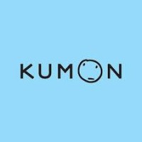 Kumon Math And Reading Center Of Lexington