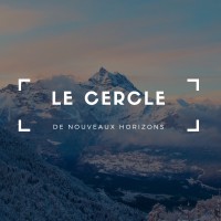 Le Cercle logo - Similar company to Les Petits Dej'Pro
