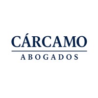 Cárcamo Abogados logo - Similar company to Rm&G Abogados