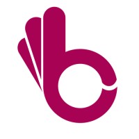 Barter Chile logo - Similar company to Knowter - The Knowledge Barter