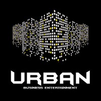 Urban - Business Entertainment