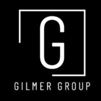 Gilmer Group logo - Similar company to Nova Inc.